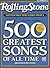 Rolling Stone Easy Piano Sheet Music Classics, Vol 2 by Alfred A. Knopf Publishing ...