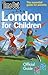 Time Out London for Childre...
