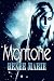 Montone