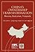 China's Ownership Transformation: Process, Outcomes, Prospects