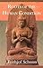 Roots of the Human Condition