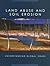 Land Abuse and Soil Erosion (Understanding Global Issues)