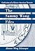 The Sammy Wong Files: Confessions of a Chinese American Terrorist