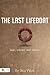 The Last Lifeboat: Learn, U...