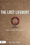 The Last Lifeboat: Learn, Unlearn, and Relearn