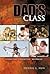 Dad's Class: Interacting, Connecting, Mentoring