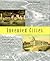 Invented Cities: The Creation of Landscape in Nineteenth-Century New York and Boston