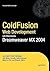 ColdFusion Web Development ...