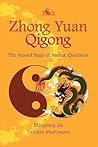 Zhong Yuan Qigong...
