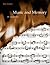 Music and Memory by Bob Snyder