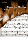 Music and Memory: An Introduction