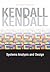 Systems Analysis and Design [with MS VISIO 2007]