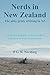 Nerds in New Zealand: The N...