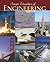 Seven Wonders of Engineering