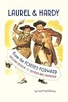 Laurel & Hardy: From the Forties Forward Laurel & Hardy: From the Forties Forward