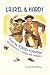 Laurel & Hardy: From the Forties Forward