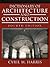 Dictionary of Architecture and Construction