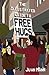 The Illustrated Guide to Free Hugs