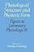 Phonological Structure and Phonetic Form (Papers in Laboratory Phonology)
