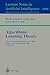 Algorithmic Learning Theory: 11th International Conference, ALT 2000 Sydney, Australia, December 11-13, 2000 Proceedings (Lecture Notes in Computer Science, 1968)