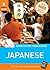 Rough Guide Japanese Phrasebook (Rough Guide Phrasebooks)