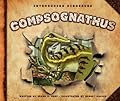 Compsognathus