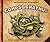 Compsognathus (Introducing ...