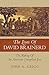 The Lives of David Brainerd by John A. Grigg