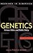 Genetics by Thomas A. Shannon