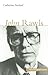John Rawls (Volume 10) (Philosophy Now)