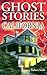 Ghost Stories of California