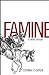 Famine: A Short History