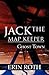 Jack the Map Keeper: Ghost Town