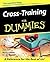 Cross-Training For Dummies