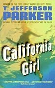 California Girl