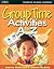 Group Time Activities A to Z