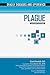 Plague