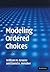 Modeling Ordered Choices: A...
