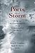 Ports in a Storm: Public Ma...