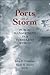 Ports in a Storm: Public Management in a Turbulent World (Brookings / Ash Center Series, "Innovative Governance in the 21st Century")