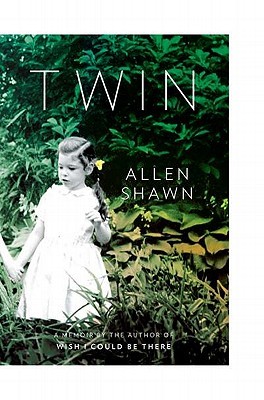 Twin: A Memoir (Hardcover)