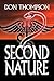 Second Nature