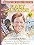 Mary Slessor Courage in Africa (Heroes for Young Readers)