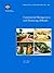 Commercial Management and Financing of Roads (409) (World Bank Technical Papers)