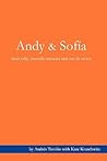 Andy & Sofia: Stem Cells, Scientific Miracles and One Fit Savior Andy & Sofia: Stem Cells, Scientific Miracles and One Fit Savior
