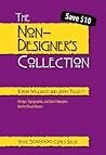 The Non-designer's Collection: Design, Typographic, and Web Principles for the Visual Novice