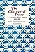 The Checkered Years by Mary D. Woodward
