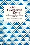 The Checkered Yea...