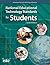National Educational Technology Standards for Students by International Society for T...