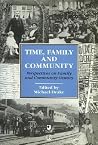 Time, Family and ...
